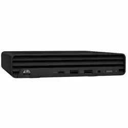 Персональный компьютер HP Pro 260 G9 883T5EA (Core i3, 1315U, 3.3, 8 Гб, DDR4-3200, SSD, Windows 11 Pro)