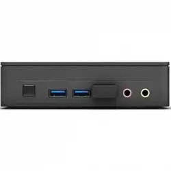 Платформа для ПК Intel NUC11ATKC20000