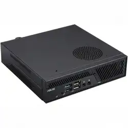 Платформа для ПК Asus PB63-B-BP069MD 90MR0122-M00250