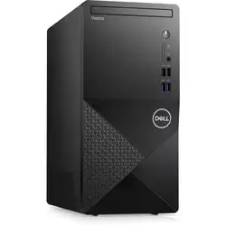 Персональный компьютер Dell Vostro 3030 210-BKVT_N2006VDT3030MTEMEA01 (Core i5, 14400, 2.5, 8 Гб, DDR5-4800, SSD, Windows 11 Pro)