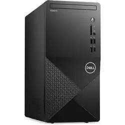 Персональный компьютер Dell Vostro 3030 210-BKVT_N2016VDT3030MTEMEA01 (Core i7, 14700, 2.1, 8 Гб, DDR5-4800, SSD, Windows 11 Pro)