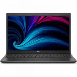 Ноутбук Dell Latitude 3520 210-AYWN_IIT (15.6 ", FHD 1920x1080 (16:9), Intel, Core i5, 8 Гб, SSD, 512 ГБ, Intel Iris Xe Graphics)