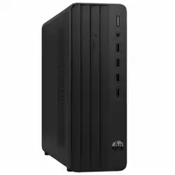 Персональный компьютер HP Pro SFF 290 G9 A10K4EA (Core i5, 14500, 2.6, 16 Гб, DDR4-3200, SSD, Windows 11 Pro)