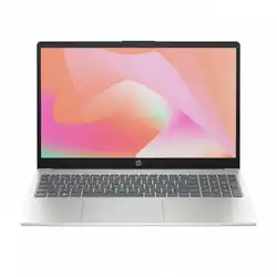 Ноутбук HP Europe 15-fc0161ci BK4Z4EA (15.6 ", FHD 1920x1080 (16:9), AMD, Ryzen 7, 16 Гб, SSD, 1 ТБ, AMD Radeon Graphics)