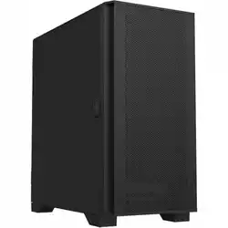 Персональный компьютер iRU Home 310B7G 2074793 (Core i7, 12700, 2.1, 16 Гб, DDR4-3200, SSD)