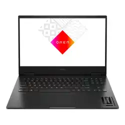 Ноутбук HP Omen 16-wf0083dx A7QR7UA (16.1 ", FHD 1920x1080 (16:9), Intel, Core i9, 16 Гб, SSD, 1 ТБ, NVIDIA GeForce RTX 4060)