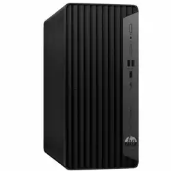 Персональный компьютер HP Tower 400 G9 99P83ET (Core i7, 14700, 2.1, 32 Гб, DDR5-4800, SSD, Windows 11 Pro)