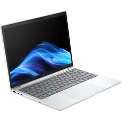 Ноутбук HP EliteBook 8 G1i 13 A37FRET (13 ", WUXGA 1920x1200 (16:10), Intel, Core Ultra 5, 32 Гб, SSD, 512 ГБ, Intel Iris Xe Graphics)