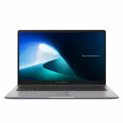 Ноутбук Asus P1503CVA-S70143 90NX0881-M006N0_C (15.6 ", FHD 1920x1080 (16:9), Intel, Core i3, 8 Гб, SSD, 512 ГБ, Intel UHD Graphics)