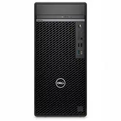 Персональный компьютер Dell Optiplex 7020 Plus 210-BLDM_N013O7020MTPEMEA_VP_1 (Core i7, 14700, 2.1, 16 Гб, DDR5-4800, SSD, Windows 11 Pro)