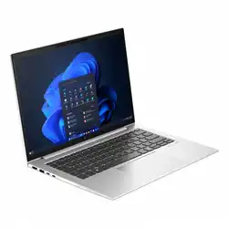 Ноутбук HP EliteBook 840 G11 9G095ET (14 ", WUXGA 1920x1200 (16:10), Intel, Core Ultra 7, 32 Гб, SSD, 1 ТБ, Intel UHD Graphics)