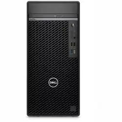 Персональный компьютер Dell Optiplex 7020 Plus 210-BLDJ_N013O7020MTEMEA_VP_1 (Core i5, 14500, 2.1, 16 Гб, DDR5-4800, SSD, Windows 11 Pro)