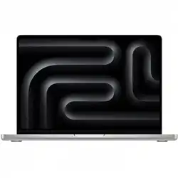Ноутбук Apple MacBook Pro 14 (M4 Pro, 2024) MX2E3HN/A (14.2 ", 3K 3024x1964 (16:10), Apple, Apple M4 series, 24 Гб, SSD, 512 ГБ, Apple M4 Pro 16-core)