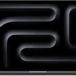 Ноутбук Apple MacBook Pro 16 (M4 Pro, 2024) MX2X3HN/A (16.2 ", 3.5K 3456x2234 (16:10), Apple, Apple M4 series, 24 Гб, SSD, 512 ГБ, Apple M4 Pro 20-core)
