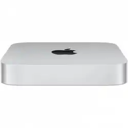 Персональный компьютер Apple Mac Mini (M2 Pro, 2023) MNH73ZP/A (Apple M2 series, M2 Pro, 2.424, 16 Гб, DDR5-6400, SSD, Mac OS)