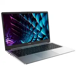 Ноутбук TECNO Megabook K15SRA (15.6 ", FHD 1920x1080 (16:9), Intel, Core i5, 16 Гб, SSD, 512 ГБ, Intel UHD Graphics)