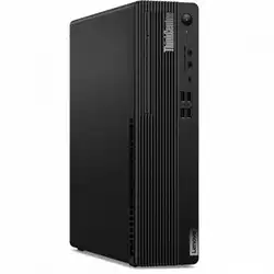 Персональный компьютер Lenovo ThinkCentre M70s Gen 4 12DT0009RU (Core i5, 13400, 2.5, 16 Гб, DDR4-3200, SSD, Windows 11 Pro)