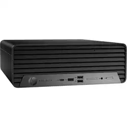 Персональный компьютер HP Pro Small Form Factor 400 G9 99Q64ET (Core i7, 14700, 2.1, 8 Гб, DDR5-4800, SSD)