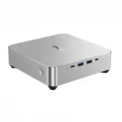Персональный компьютер Chuwi AuBox CWI603I7P32 (Core i7, 13620H, 2.4 ГГц, 32 Гб, DDR4-3200, SSD, Windows 11 Pro)