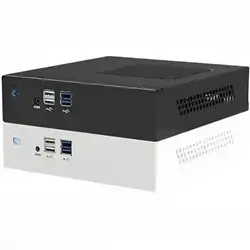 Тонкий клиент B4Com B4T-TNC-500 SB1