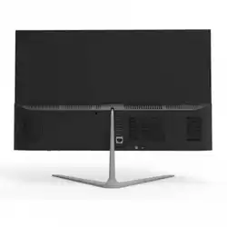 Моноблок iRU Planio 2312 2080196 (23.8 ", Intel, Pentium, G6405, 4.1 ГГц, 8 Гб, SSD, 512 Гб)