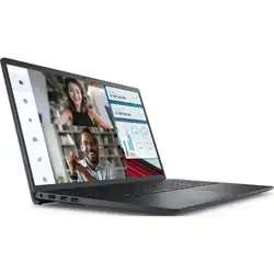 Ноутбук Dell Vostro 3520 210-BECX-12 (15.6 ", FHD 1920x1080 (16:9), Intel, Core i3, 8 Гб, SSD, 512 ГБ, Intel UHD Graphics)