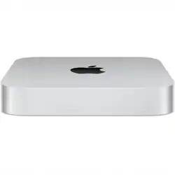 Персональный компьютер Apple Mac Mini (M2, 2023) (Z16L00005) (Apple M2 series, M2, 2.4 ГГц, 16 Гб, DDR5-6400, SSD, Mac OS)