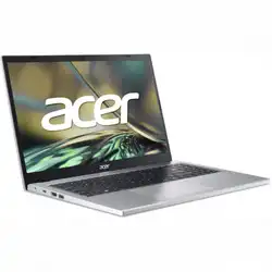 Ноутбук Acer Aspire 3 A315-24P-R0Q6 NX.KDECD.008 (15.6 ", FHD 1920x1080 (16:9), Intel, Ryzen 3, 8 Гб, SSD, 512 ГБ, AMD Radeon Graphics)
