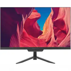 Моноблок Digma Pro Base 24 (DM23P3-8DXW02) (23.8 ", Intel, Core i3, 12100, 3.3 ГГц, 8 Гб, SSD, 512 Гб)