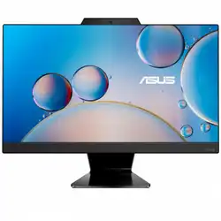 Моноблок Asus E3202WVA-BPB0060 90PT03U1-M00240 (21.45 ", Intel, Core i5, 1335U, 3.4 ГГц, 8 Гб, SSD, 512 Гб)