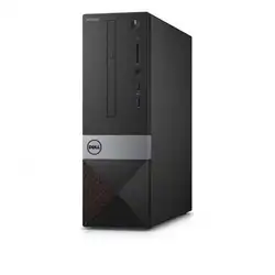 Персональный компьютер Dell Vostro 3250 210-AFOD (Core i5, 4 Гб)