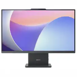 Моноблок Lenovo IdeaCentre AIO 27IRH9 F0HM008ARU (27 ", Intel, Core i3, 1315U, 1.2 ГГц, 8 Гб, SSD, 512 Гб)