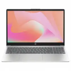 Ноутбук HP 15-fd0199ci AE0K4EA (15.6 ", FHD 1920x1080 (16:9), Intel, Core i5, 8 Гб, SSD, 512 ГБ, Intel Iris Xe Graphics)