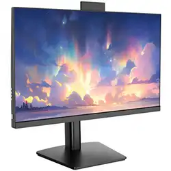 Платформа для ПК XGIMI Orion FB40 23.8&quot; XG Orion FB40
