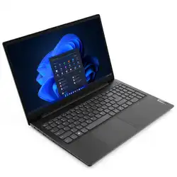 Ноутбук Lenovo V15 G4 IRU 83A100Q2RU (15.6 ", FHD 1920x1080 (16:9), Intel, Core i5, 8 Гб, SSD, 512 ГБ, Intel UHD Graphics)