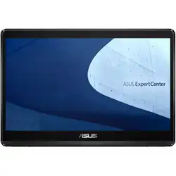 Моноблок Asus E1600WKAT ExpertCenter E1 AiO 90PT0391-M013M0 (15.6 ", Intel, Celeron, N4500, 1.1 ГГц, 8 Гб, SSD, 256 Гб)