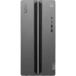Персональный компьютер Lenovo LOQ Tower 17IRR9 90X0002MGH (Core i5, 14400F, 2.5 ГГц, 32 Гб, DDR5-4800, SSD)