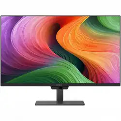 Моноблок Digma Action DM23N9-8CXW01 (23.8 ", Intel, N-series, N95, 3.4 ГГц, 8 Гб, SSD, 256 Гб)