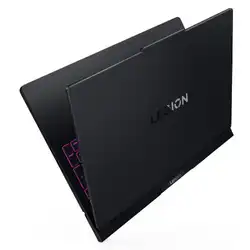 Ноутбук Lenovo Legion Pro 5 16IRX10 83NN001KRK (16 ", WQXGA 2560x1600 (16:10), Intel, Core i9, 32 Гб, SSD, 1 ТБ, nVidia GeForce RTX 5070)