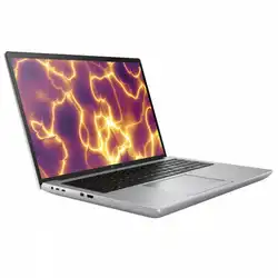 Мобильная рабочая станция HP ZBook Fury G11 16 62X83EA (16, WUXGA 1920x1200, Intel, Core i7, 32, SSD)