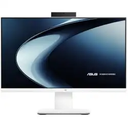 Моноблок Asus P440VAK-BPC1520 90PT03X5-M017U0 (23.8 ", Intel, Core i7, 13620H, 3.6 ГГц, 16 Гб, SSD, 512 Гб)