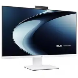 Моноблок Asus V470VAK-WPE005W 90PT03W1-M000Y0 (27 ", Intel, Core i5, 13420H, 3.4 ГГц, 8 Гб, SSD, 512 Гб)
