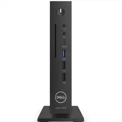 Тонкий клиент Dell Wyse Thin 5070 210-ANVB