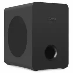 Саундбар Sven SB-2150A (Черный)