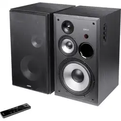 Сабвуфер Edifier R2850DB (Черный)
