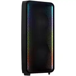Домашний кинотеатр Samsung MX-ST50B/RU