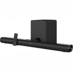 Саундбар Sven SB-2150A SV-019556 (Черный)