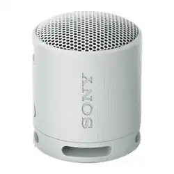 Портативная колонка Sony SRS-XB100/HCE