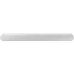 Саундбар Samsung HW-S61B 5.0 HW-S61B/RU (Серый)