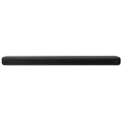 Саундбар TCL S45H (Серый)